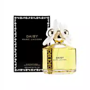 MARC JACOBS EDT 30ml50ml100ml