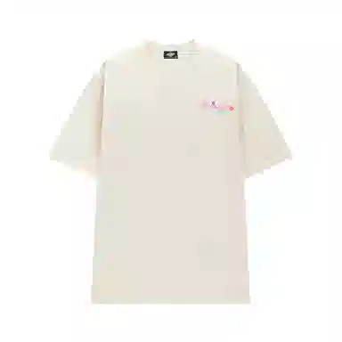404MOB GANG T