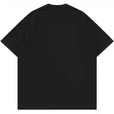 GOLFCROSS UPF50+LogoT