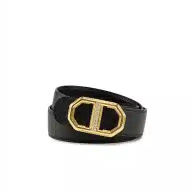 Chrisdien Deny 3.8CM