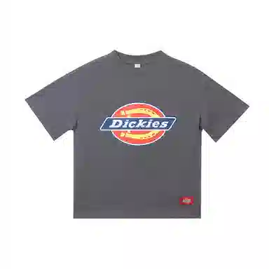 DickiesT