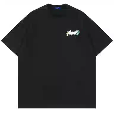MPUX T