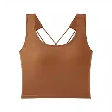 ALPLUME