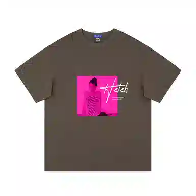 HELEH T