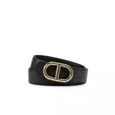 Chrisdien Deny 3.8CM