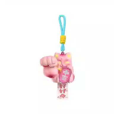 TOP TOY MINI 18