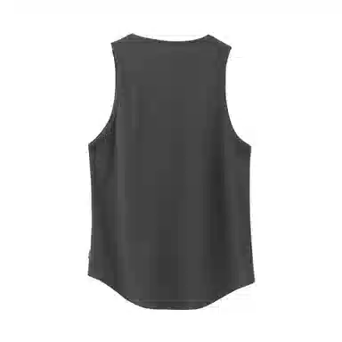 Tingqu