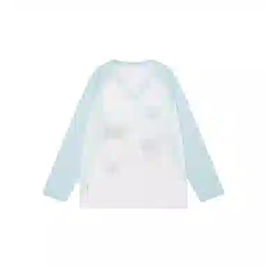 EOEI V T
