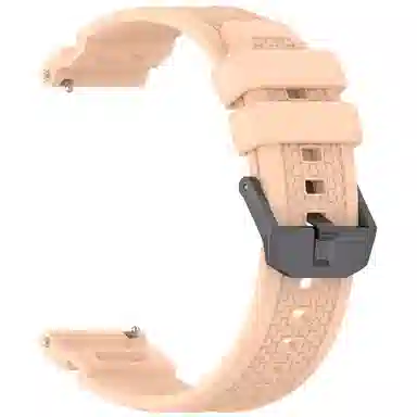 Antey Ticwatch AtlasPro 5 Endurofor iTOUCH AIR3