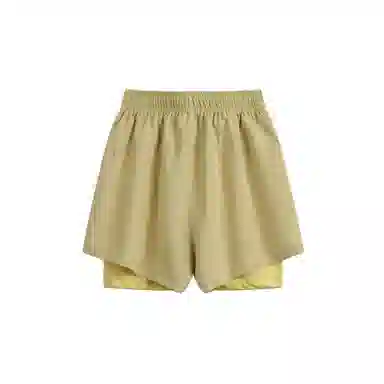 Automobili Lamborghini