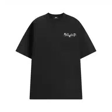 404MOB GANG T