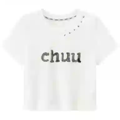 CHUU 2024T