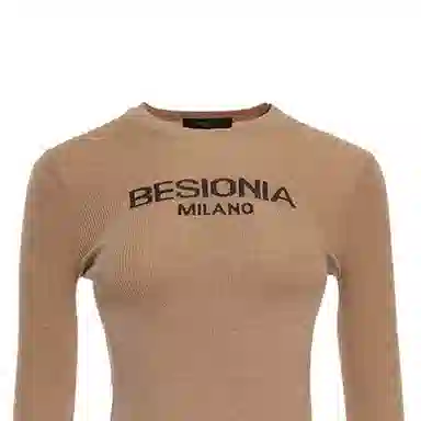 BESIONIA FW24