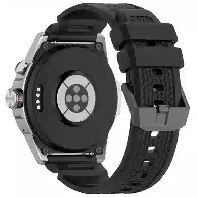 Antey Ticwatch AtlasPro 5 Endurofor iTOUCH AIR3
