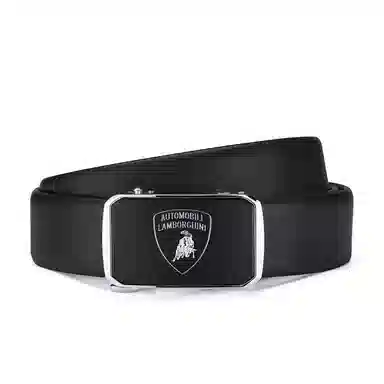 Automobili Lamborghini 3.5cm