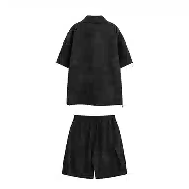 HSWLD polo