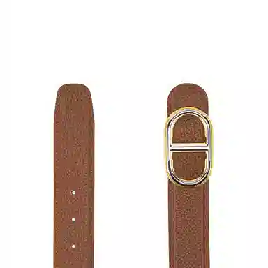 Chrisdien Deny 3.5CM