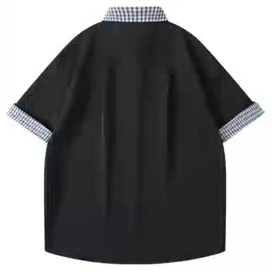 Picca Polo