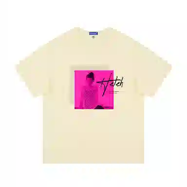 HELEH T
