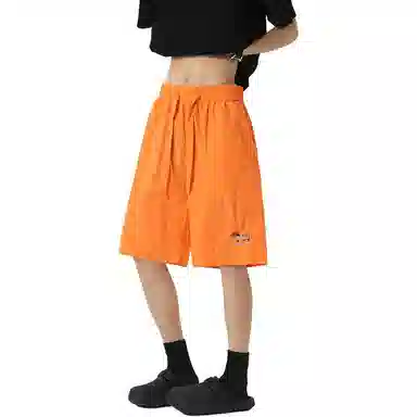 WELTER EXPERIMENT SS25