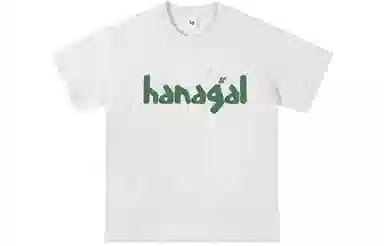 LogoT