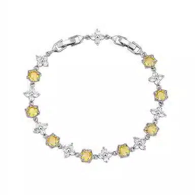 NIGHT RIDER DRIGINAL