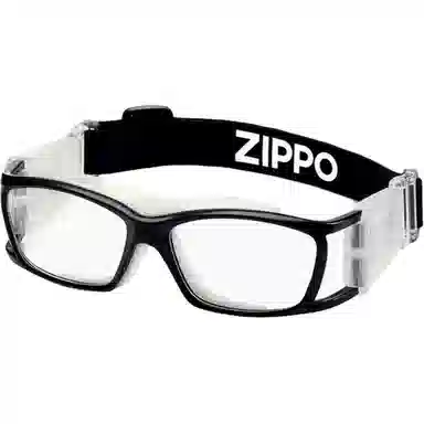ZIPPO