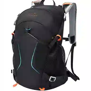 ROYAL MOUNTAIN 30L