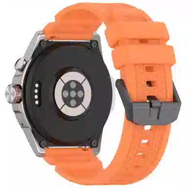 Antey Ticwatch AtlasPro 5 Endurofor iTOUCH AIR3