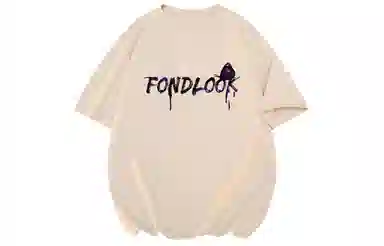 FONDLOOK T