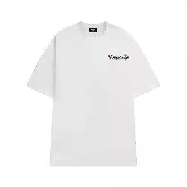 404MOB GANG T