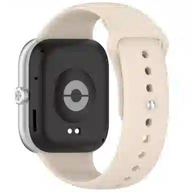 Antey 218.8mm watch54nfc8Pro