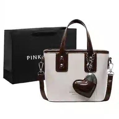 PINKLAND PU