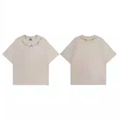 MashiMaro T