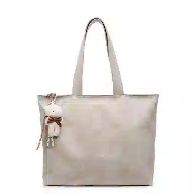 PU Tote