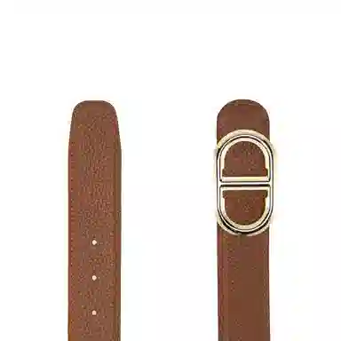 Chrisdien Deny 3.8CM