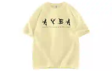AYEA T