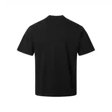 MADE EXTREME T
