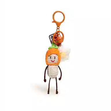 Jinnew 9cm