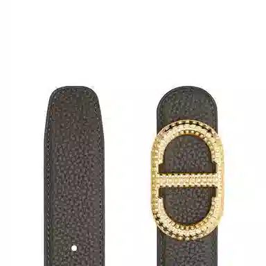 Chrisdien Deny 3.8CM