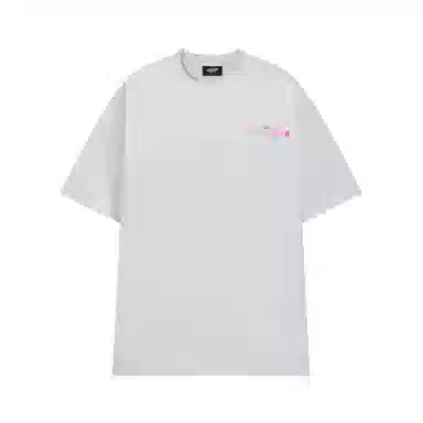 404MOB GANG T