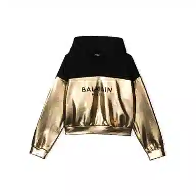 BALMAIN Logo