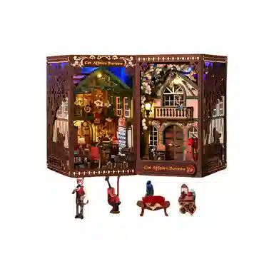 KecoSweet 278-300 YM07