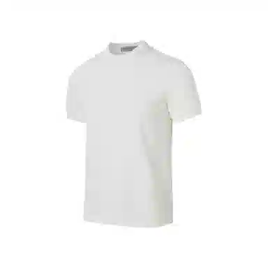 MADE EXTREME T