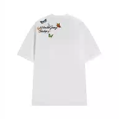 404MOB GANG T