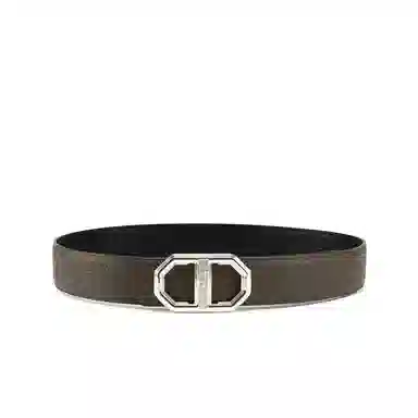 Chrisdien Deny 3.8CM