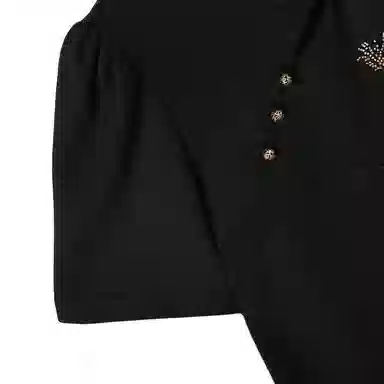 mm T