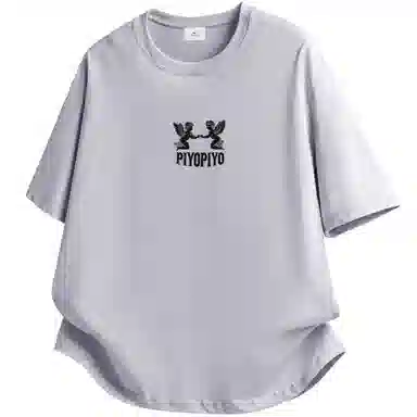PIYOPIYO LogoinsT