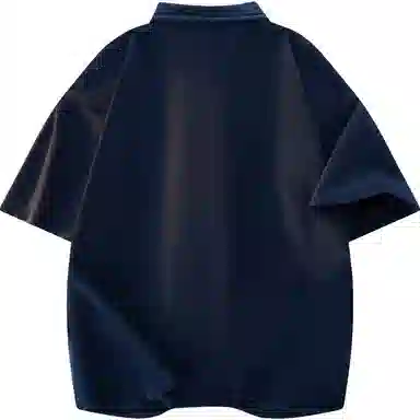 ROBINHOOD Classic Polo Shirt