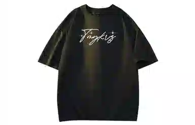 TONYKRZ T